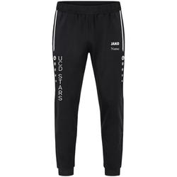 Produktbild von UCD Polyesterhose Allround Kinder, Größe 116 ja