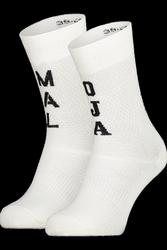 Produktbild von  MatajurM., 39-42, glacier milk