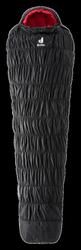 Produktbild von Exosphere 0°