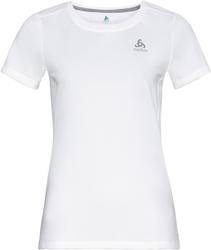 Produktbild von Damen F-DRY T-Shirt