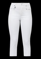 Produktbild von  Chie Capri, 36, White