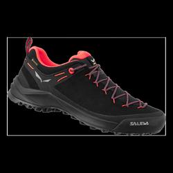 Produktbild von WILDFIRE LEATHER W SHOE