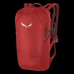 Produktbild von ULTRA TRAIN 14L BACKPACK