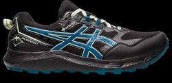 Produktbild von  GEL-SONOMA 7 GTX, 11, BLACK/INK TEAL