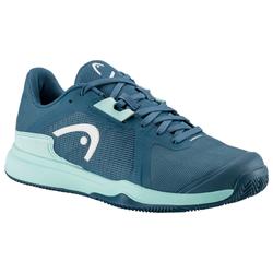 Produktbild von  Sprint Team 3.5 Clay Women BSTE, 5, -