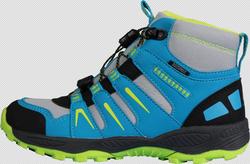 Produktbild von Ki.-Wander-Stiefel Sonnberg Mid II AQX J 100 33