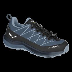 Produktbild von WILDFIRE 2 PTX SHOE K