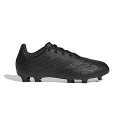 Produktbild von  000/COPA PURE.3 FG J, 33, CBLACK/CBLACK/CBLACK