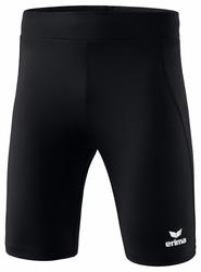 Produktbild von TLV Racing Leichtathletik Tight kurz Erwachsene, Größe M