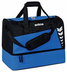 Produktbild von TLV Six Wings Sporttasche mit Bodenfach, Größe M, 60 Liter