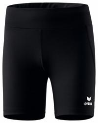 Produktbild von TLV Racing Leichtathletik Tight kurz Damen,Größe 34