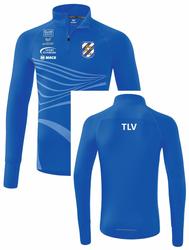 Produktbild von TLV Racing Longsleeve Erwachsene, Größe M