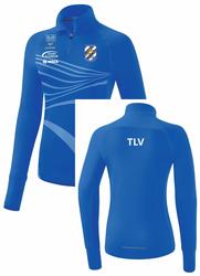 Produktbild von TLV Racing Longsleeve Damen, Größe 44