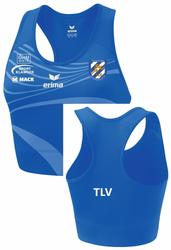 Produktbild von TLV Racing Bra Damen,Größe 36