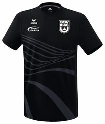 Produktbild von SSV Ulm 1846 Leichtathletik, RACING T-Shirt Herren, Größe XXL