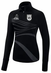 Produktbild von SSV Ulm 1846 Leichtathletik, RACING Longsleeve Damen, Größe 42