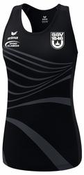 Produktbild von SSV Ulm 1846 Leichtathletik, RACING Singlet Damen, Größe 40