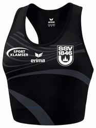 Produktbild von SSV Ulm 1846 Leichtathletik, RACING Bra, Größe 38