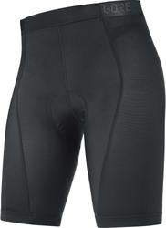 Produktbild von C5 D Kurze Unterziehtights+ 9900 42