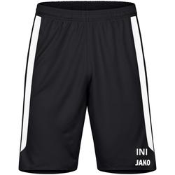 Produktbild von SG BeWeLo Sporthose Power Erwachsene, Größe S nein