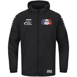 Produktbild von SG BeWeLo Allwetterjacke Team 2.0 Erwachsene, Größe S nein