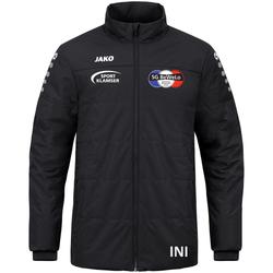 Produktbild von SG BeWeLo Coachjacke Team Kinder, Größe 164 ja