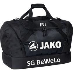 Produktbild von SG BeWeLo Sporttasche, Größe M (Junior) nein