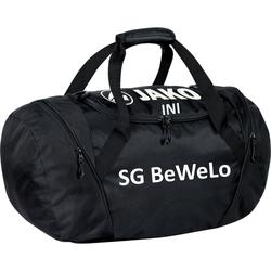 Produktbild von SG BeWeLo Rucksacktasche, Größe M (Junior) ja