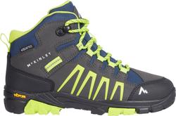 Produktbild von Ki.-Trek-Stiefel Denali MID AQX J 900 36