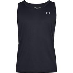 Produktbild von UA TECH 2.0 TANK