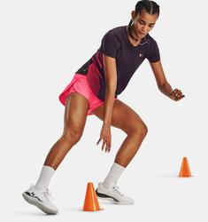 Produktbild von FLEX WOVEN 2-IN-1 SHORT