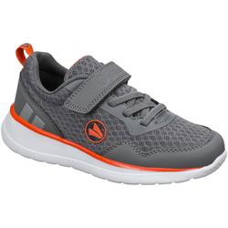 Produktbild von Sneaker Performance Junior