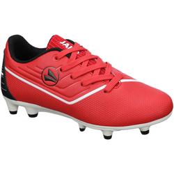 Produktbild von Fußballschuh Striker Junior FG
