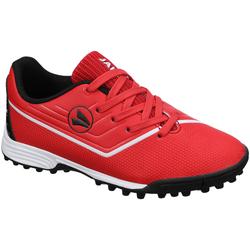 Produktbild von Fußballschuh Striker Junior TF