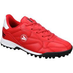 Produktbild von Fußballschuh Classico Junior TF