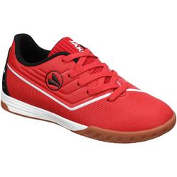 Produktbild von Fußballschuh Striker Junior ID