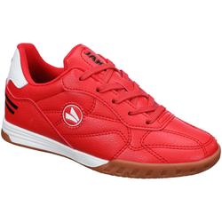 Produktbild von Fußballschuh Classico Junior ID