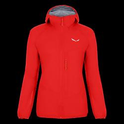 Produktbild von AGNER 2 PTX 3L JACKET W