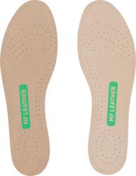 Produktbild von Einlegesohle Memory Foam Leder 900 42