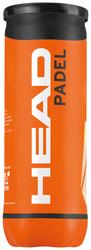 Produktbild von 3B HEAD PADEL - 6DZ                