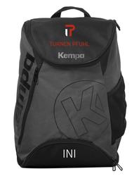 Produktbild von TP Rucksack, 50 Liter ja