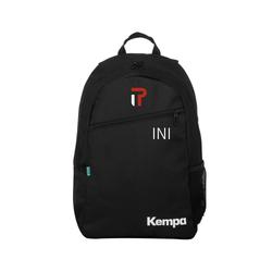 Produktbild von TP Backpack Team, 24 Liter nein