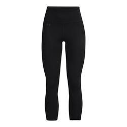 Produktbild von MOTION ANKLE LEG