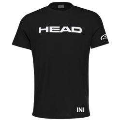 Produktbild von VfB Club Ivan T-Shirt Junior/Girls, schwarz, Größe 128 ja