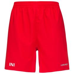Produktbild von VfB Club Bermudas Junior, rot, Größe 152 nein