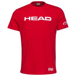 Produktbild von VfB Club Ivan T-Shirt Junior/Boys, rot, Größe 164 nein