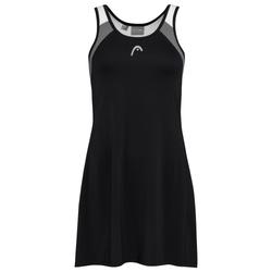Produktbild von VfB Club 22 Dress/Kleid Women, schwarz, Größe XL