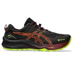 Produktbild von  GEL-Trabuco 11 GTX, 8, BLACK/ANTIQUE RED