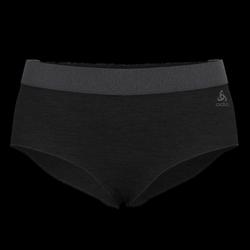 Produktbild von Natural Performance Wool 130 Panty