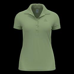 Produktbild von Concord Poloshirt